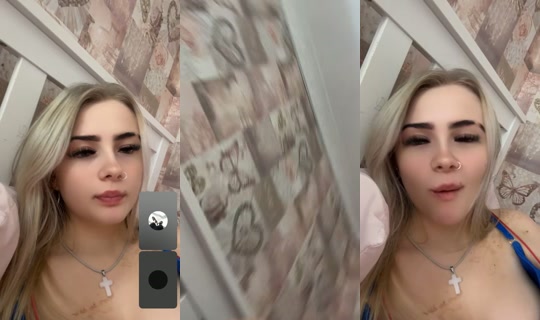 x.loismainnn.xx's Live Session — Jul 21, 2026, 2:37 AM