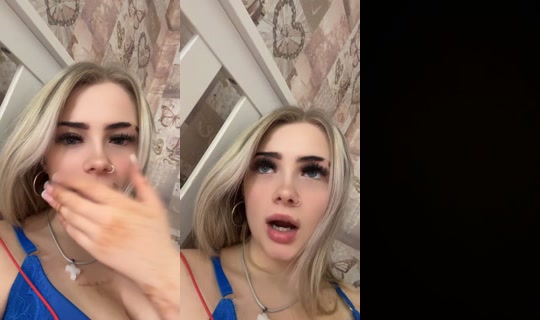 x.loismainnn.xx's Live Session — Jul 21, 2026, 3:07 AM