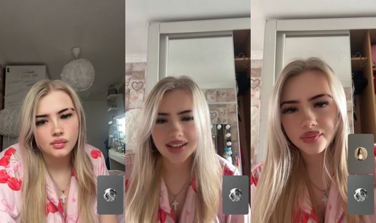 x.loismainnn.xx's Live Session — Jul 21, 2026, 11:13 AM