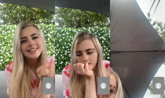 x.loismainnn.xx's Live Session — Jul 21, 2026, 1:12 PM