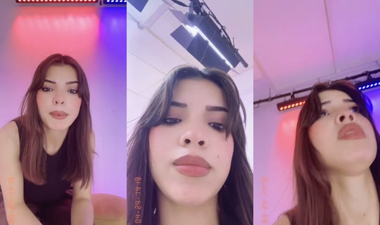 x.mila_77's Live Session — Oct 8, 2026, 2:25 PM