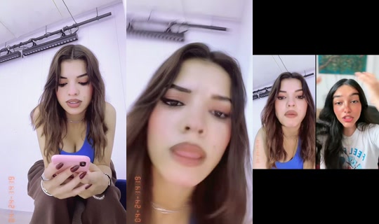 x.mila_77's Live Session — Oct 12, 2026, 1:13 PM