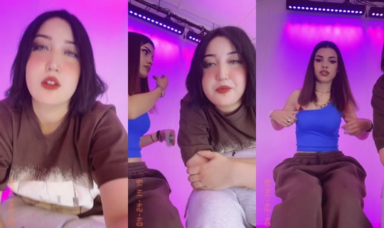 x.mila_77's Live Session — Oct 12, 2026, 5:38 PM