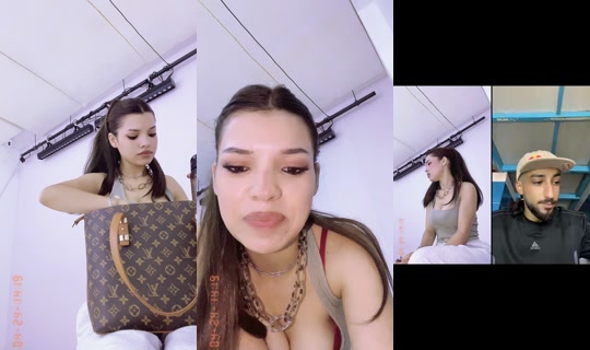 x.mila_77's Live Session — Oct 13, 2026, 1:20 PM