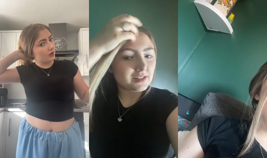 x.o.libby.o.x_'s Live Session — Sep 26, 2026, 8:57 AM