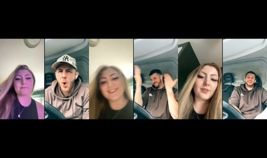 x.o.libby.o.x_'s Live Session — Sep 27, 2026, 10:13 AM