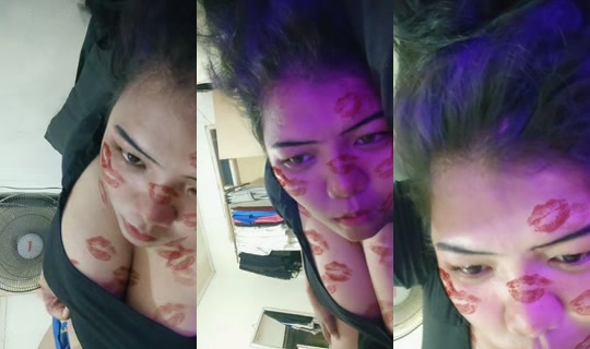 x.o_hazelbell27's Live Session — Sep 6, 2026, 2:04 PM