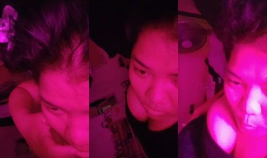 x.o_hazelbell27's Live Session — Sep 7, 2026, 2:29 PM