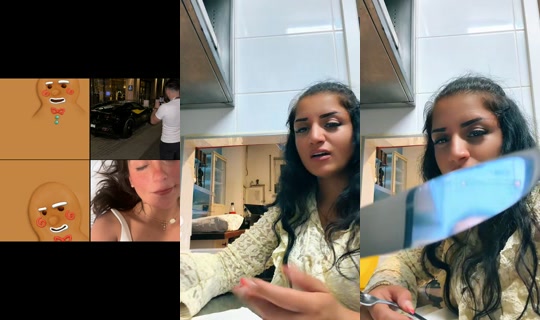 x.s.y.x's Live Session — Jul 14, 2026, 11:57 PM