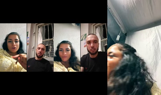 x.s.y.x's Live Session — Jul 15, 2026, 1:38 AM