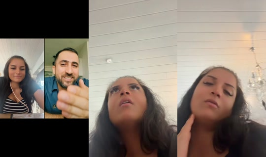 x.s.y.x's Live Session — Jul 15, 2026, 11:08 AM