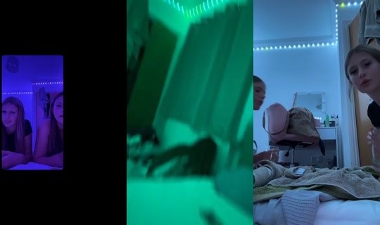 x.sophias.private.x's Live Session — Jul 20, 2026, 10:19 PM