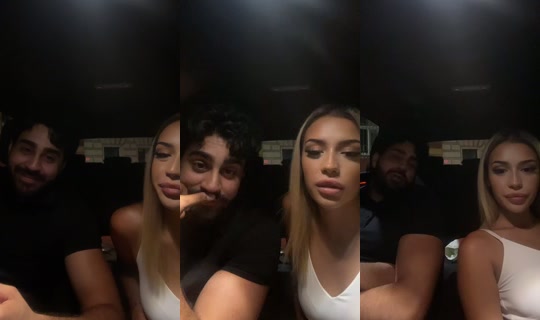 x.stasijaaa's Live Session — Jul 19, 2026, 7:52 PM