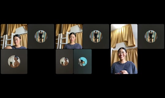x.ta.cee0's Live Session — Jul 22, 2026, 8:18 AM