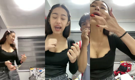 x.ta.cee0's Live Session — Jul 27, 2026, 12:46 PM