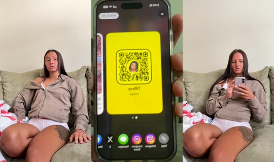 x.tiffanynicolee.x's Live Session — Jul 9, 2026, 6:35 PM
