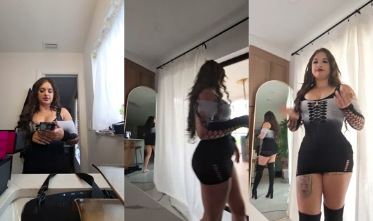 x.yslbaby.x's Live Session — Aug 7, 2026, 2:27 PM