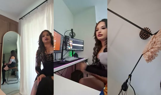 x.yslbaby.x's Live Session — Aug 7, 2026, 3:11 PM
