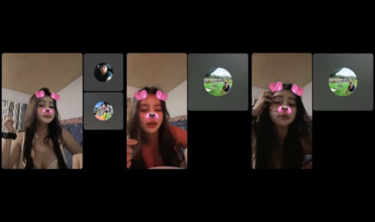 x0.rosee_e's Live Session — Oct 28, 2026, 11:43 AM