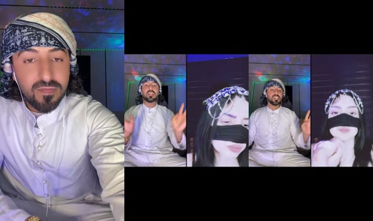 x222555's Live Session — Jul 28, 2026, 8:58 PM