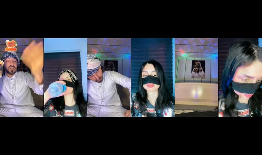 x222555's Live Session — Jul 28, 2026, 10:37 PM