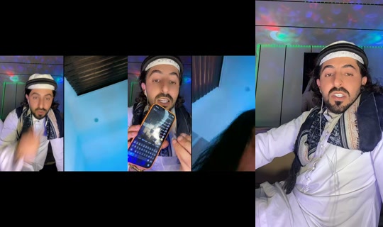 x222555's Live Session — Jul 29, 2026, 12:18 AM