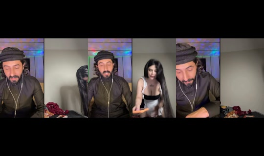 x222555f's Live Session — Oct 6, 2026, 10:43 PM