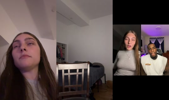 x3m1y's Live Session — Jul 28, 2026, 3:39 AM