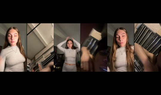 x3m1y's Live Session — Jul 28, 2026, 5:40 AM