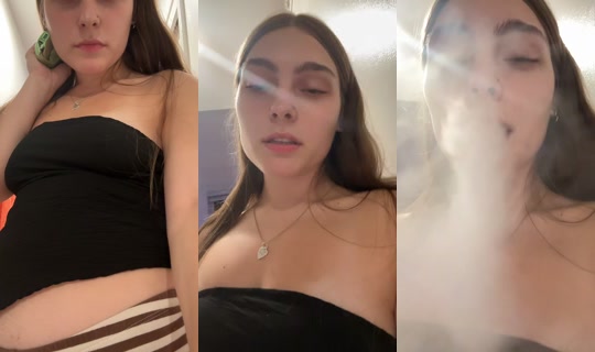 x3m1y's Live Session — Aug 11, 2026, 7:42 AM