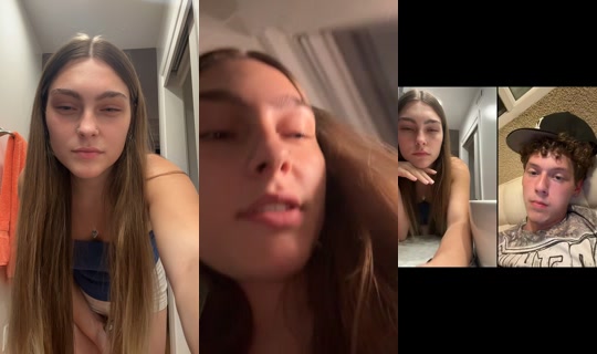 x3m1y's Live Session — Aug 12, 2026, 7:07 AM