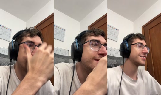 x4rthurtvs's Live Session — Jul 28, 2026, 4:17 AM