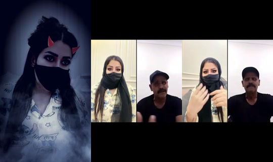 x6..666's Live Session — Oct 30, 2026, 11:02 PM