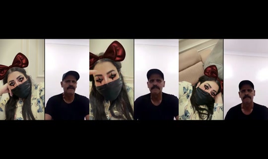 x6..666's Live Session — Oct 30, 2026, 11:52 PM