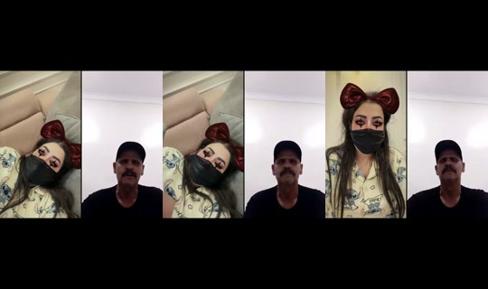 x6..666's Live Session — Oct 31, 2026, 12:43 AM