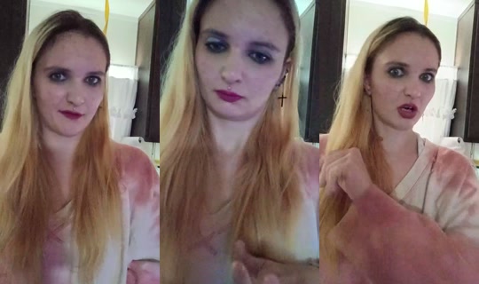x94_physco_clown's Live Session — Jul 21, 2026, 2:59 PM