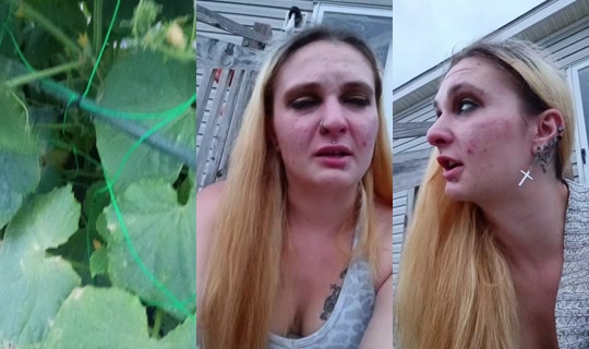 x94_physco_clown's Live Session — Jul 25, 2026, 10:16 AM