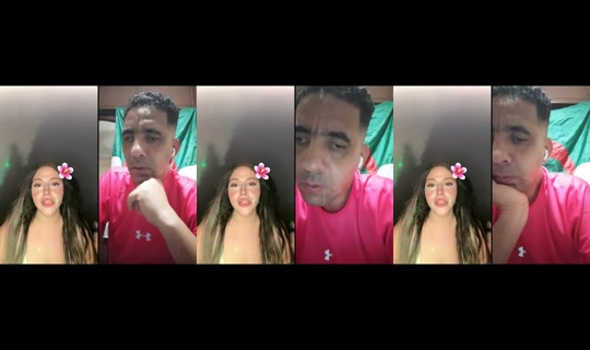 x__fa__x5's Live Session — Jul 24, 2026, 10:42 PM
