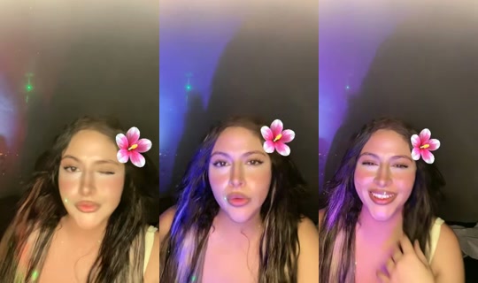 x__fa__x5's Live Session — Jul 24, 2026, 10:57 PM