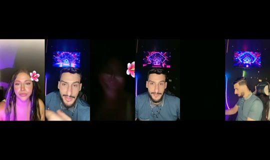 x__fa__x5's Live Session — Jul 25, 2026, 12:54 AM
