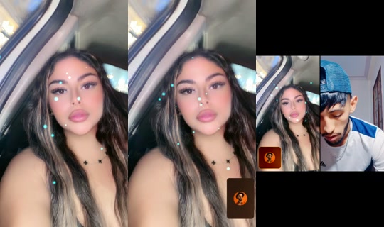 x__fa__x5's Live Session — Jul 25, 2026, 2:54 AM