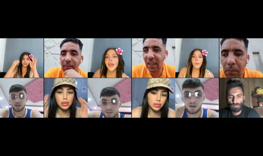 x__fa__x5's Live Session — Jul 25, 2026, 7:02 PM