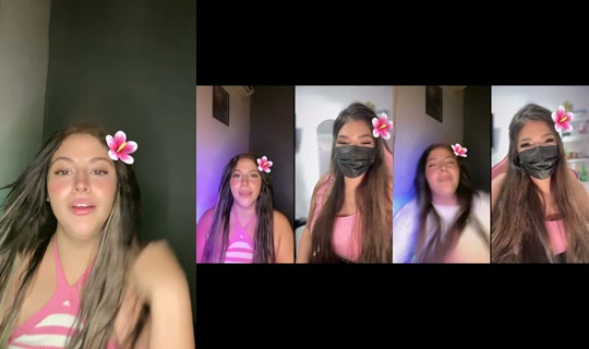 x__fa__x5's Live Session — Jul 25, 2026, 9:00 PM