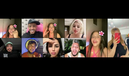 x__fa__x5's Live Session — Jul 25, 2026, 9:51 PM