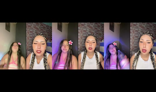 x__fa__x5's Live Session — Jul 25, 2026, 10:35 PM