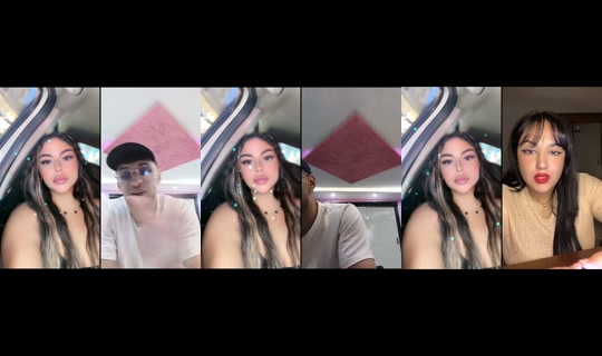 x__fa__x5's Live Session — Jul 26, 2026, 10:55 PM