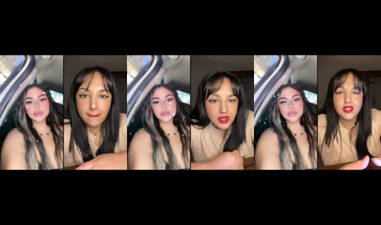 x__fa__x5's Live Session — Jul 26, 2026, 11:46 PM