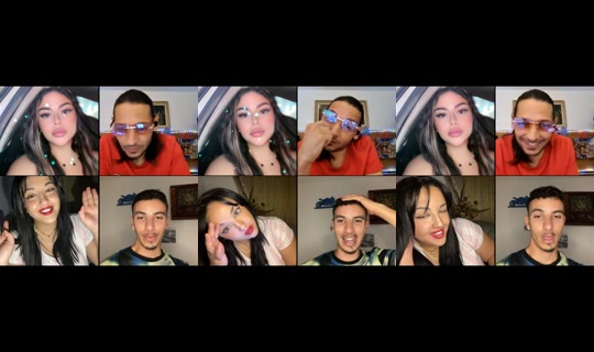 x__fa__x5's Live Session — Jul 27, 2026, 1:58 AM
