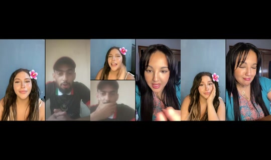 x__fa__x5's Live Session — Jul 27, 2026, 6:02 PM