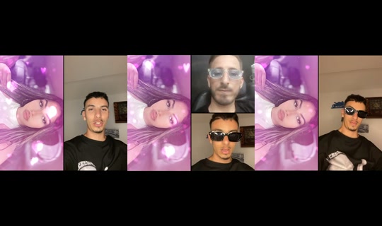 x__fa__x5's Live Session — Jul 27, 2026, 6:38 PM
